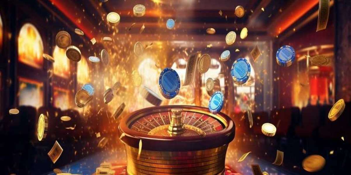 Mastering Online Baccarat: Expert Guide