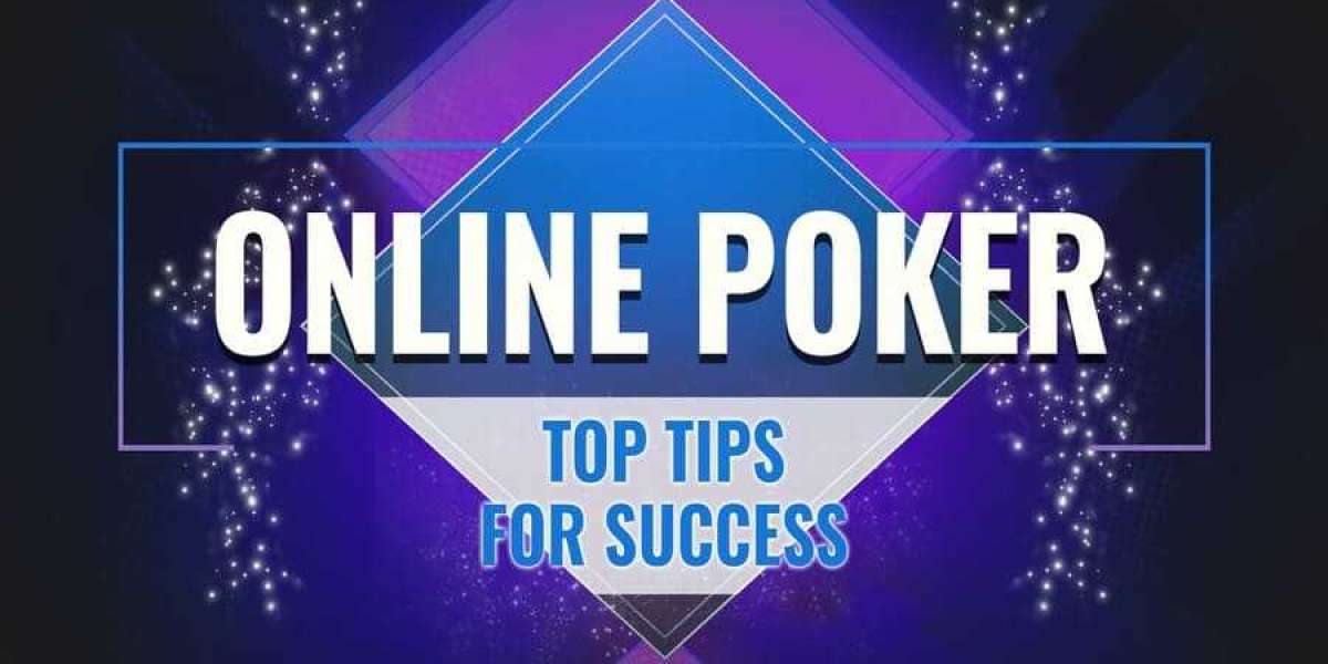 The Ultimate Guide: How to Play Online Baccarat