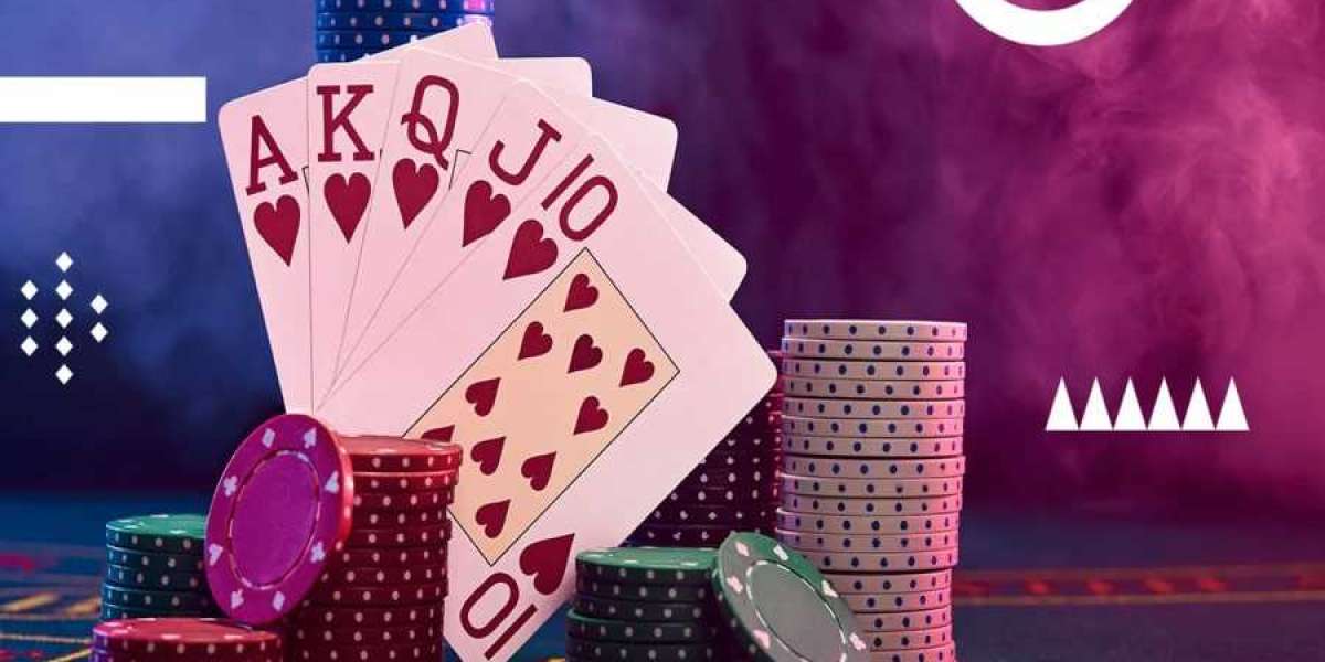 Expertly Master How to Play Online Casino