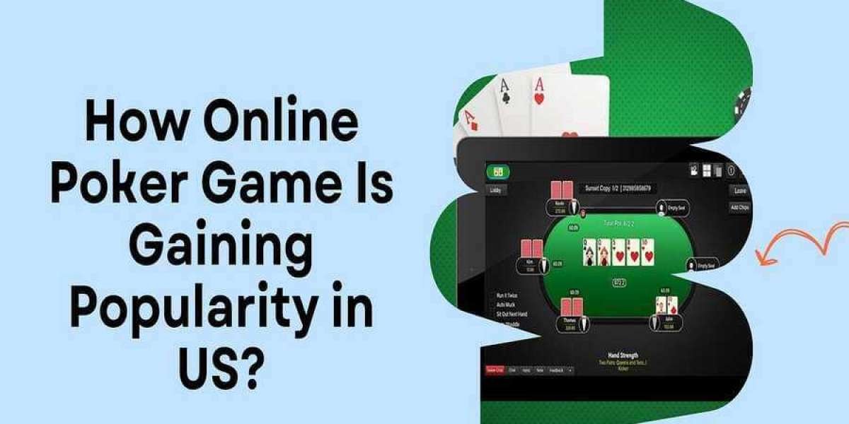 Discovering the Ultimate Baccarat Site Experience