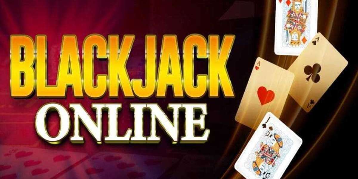 The Ultimate Guide to Casino Site Services