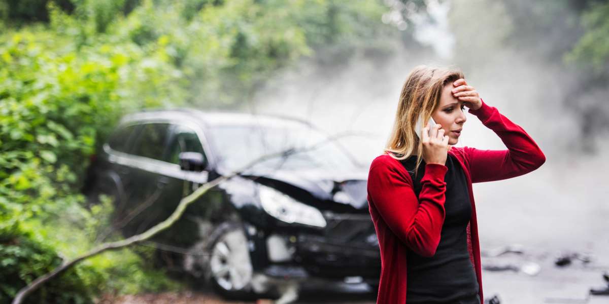 Comprehensive List Of Accident Claim Lawyers Dos And Don'ts