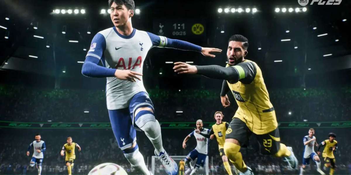 Novas Ícones do EA Sports FC 25 e Lista Completa